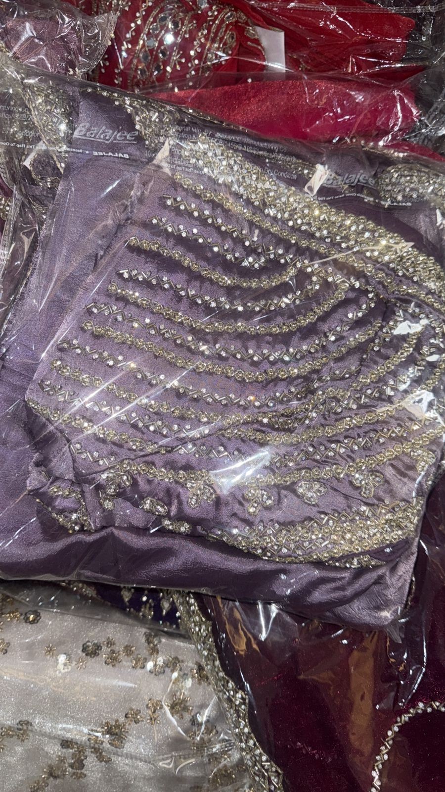 Luxurious PURE SILK GREY SAREE with and Handwork PURE SILK GREY SAREE